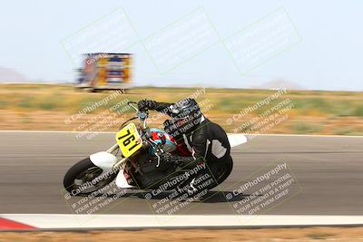 media/Apr-30-2023-CRA (Sun) [[020fcf5d43]]/Race 10-American Iron-Ruffians-Modern Vintage/